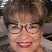 Donna Seyster's photo