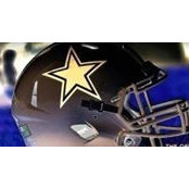 Scott Arend's photo
