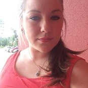 Lesley Thomas's photo