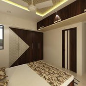 Khan Ali's photo