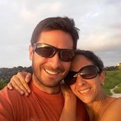 Sebastián Ponce's photo