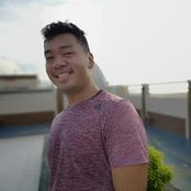 Photo de Edward Arevalo
