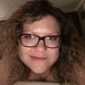 Stephanie Gregersons billede