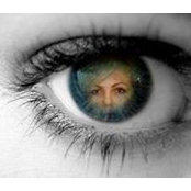 Tiina Laugus's photo
