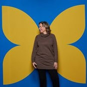 Diane Labries foto