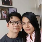 Saw Aung's photo