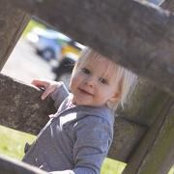 Jane Antrobus's photo