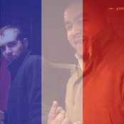 Arnaud Borgoo's photo