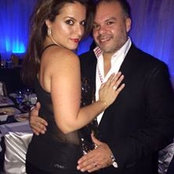 Marc Sellouk's photo
