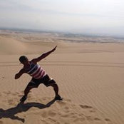 Rogerio Coelho's photo