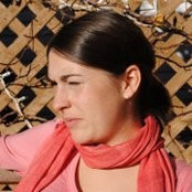 Foto de Geneviève Dugré
