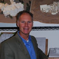 Foto de perfil de Alm Architects