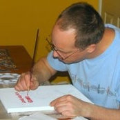 David Albrechtさんの写真