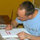 david_albrecht