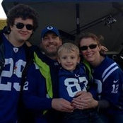 Sara Camden's photo