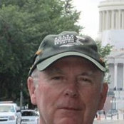 Tom Nuckols's photo