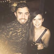 Phoebe Green's photo