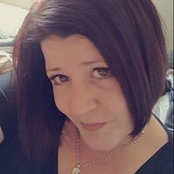 Jennifer Bierends foto