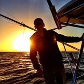 Jesse Roberts's photo