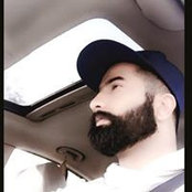 Deepak Bhangu's photo