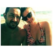 Foto de Francesca Cella
