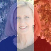 Nancy Grayson-Heaton's photo