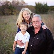 Loughry Doss Dixon Morrison's photo