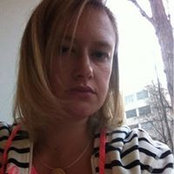 Barbara Vorsamer's photo
