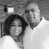 Marsha Drake's photo