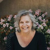 Jo Rush's photo