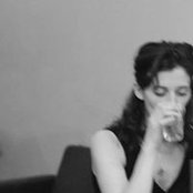 Eva Debray's photo