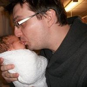 Gordon McNeish's photo