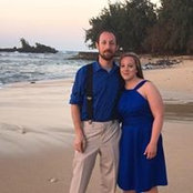 Kristi Mosko's photo