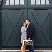 Chandler Madden's photo