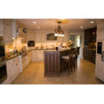 North Shore Cabinetry's profile photo