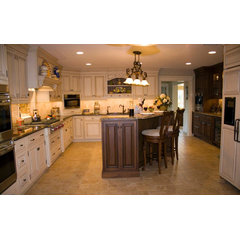 North Shore Cabinetry