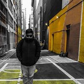 FiTo Ricalde's photo