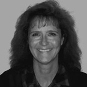 Mary Manning's photo