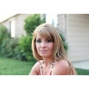 Photo de Sherri Dahl