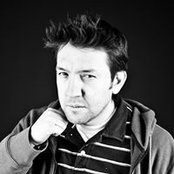 Michael Cisneros's photo