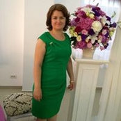 Diana Scurt's photo
