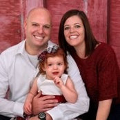Sarah DellaVecchio's photo