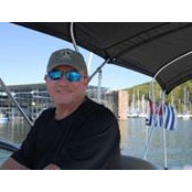 Foto de Mac Hogle
