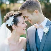 Marla Hartwell's photo