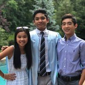Hazel Belen's photo