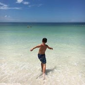Beth Henning's photo