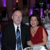 Lori DeJesus Cardini's photo