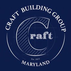 Craft Building Group