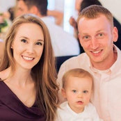 Jonathan Allen's photo