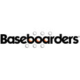 Baseboarders's profile photo